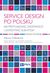 Książka ePub Service design po polsku - ChÅ‚odnicki Marcin, Karel Andrzej