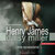 Książka ePub AUDIOBOOK Daisy Miller i inne opowiadania - James Henry