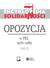 Książka ePub Encyklopedia SolidarnoÅ›ci - Opracowanie Zbiorowe