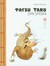 Książka ePub Tatsu Taro Syn smoka - Matsutani Miyoko