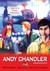 Książka ePub Przygody Trzech DetektywÃ³w tom 5 Tajemnica Wyspy SzkieletÃ³w - Chandler Andy