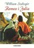 Książka ePub Romeo i Julia William Szekspir ! - William Szekspir