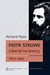 Książka ePub Piotr Struwe LiberaÅ‚ na lewicy 1870-1905 Richard Pipes ! - Richard Pipes