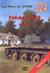 Książka ePub Polska 1939 vol. II. Tank Power vol. LXXXIV 324 - brak