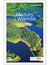 Książka ePub Mazury i Warmia. Travelbook. Wydanie 3 - Krzysztof Szczepanik, Iwona Baturo