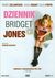 Książka ePub Dziennik Bridget Jones - Helen Fielding, Richard Curtis