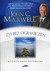 Książka ePub Å»yj bez ograniczeÅ„ John C. Maxwell ! - John C. Maxwell