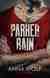 Książka ePub Parker Rain - Anna Wolf