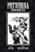 Książka ePub Potworna Kolekcja | ZAKÅADKA GRATIS DO KAÅ»DEGO ZAMÃ“WIENIA - Niles Steve, Wrightson Bernie