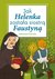 Książka ePub Jak Helenka zostaÅ‚a siostrÄ… FaustynÄ… - Polewska Aleksandra