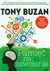 Książka ePub PAMIÄ˜Ä† NA ZAWOÅANIE Tony Buzan - zakÅ‚adka do ksiÄ…Å¼ek gratis!! - Tony Buzan