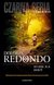 Książka ePub Ofiara dla burzy - Redondo Dolores