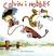 Książka ePub Calvin i Hobbes Tom 1 - Bill Watterson