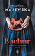 Książka ePub Bachur. Historia rodziny von R. - Majewska Anna Klara