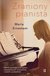 Książka ePub Zraniony pianista - Ernestam Maria