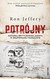Książka ePub PotrÃ³jny Ron Jeffery ! - Ron Jeffery