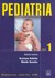 Książka ePub Pediatria Tom 1 - brak