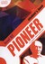 Książka ePub Pioneer B2 SB MM PUBLICATIONS - brak