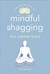 Książka ePub Mindful Shagging | - Yearn Rhonda