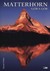 Książka ePub Matterhorn Daniel Anker - zakÅ‚adka do ksiÄ…Å¼ek gratis!! - Daniel Anker