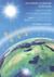 Książka ePub Jak oswoiÄ‡ globalne ocieplenie CzÄ™Å›Ä‡ 2 PrzyszÅ‚oÅ›Ä‡ klimatu Ziemi - dr. Tomasz J. SzczÄ™sny