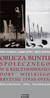 Książka ePub Oblicza buntu spoÅ‚ecznego w II Rzeczypospolitej doby Wielkiego Kryzysu 1930-1935 - praca zbiorowa, Piotr Cichoracki, Janusz Mierzwa, Dufrat Joanna