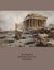 Książka ePub Konstytucja ateÅ„ska inaczej UstrÃ³j polityczny Aten - Arystoteles