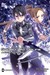 Książka ePub Sword Art Online #10 Alicyzacja: W toku - brak