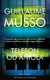 Książka ePub Telefon od AnioÅ‚a Guillaume Musso - zakÅ‚adka do ksiÄ…Å¼ek gratis!! - Guillaume Musso
