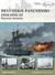Książka ePub Brytyjskie pancerniki 1914-1918 (1) - Angus Konstam