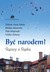 Książka ePub ByÄ‡ narodem? ÅšlÄ…zacy o ÅšlÄ…sku - JaÅ‚owiecki Bohdan, Majewski Piotr M., ElÅ¼bieta A. SekuÅ‚a (red.)