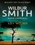 Książka ePub Åzy wojny - Wilbur Smith