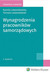 Książka ePub Wynagrodzenia pracownikÃ³w samorzÄ…dowych Tomasz Lewandowski - zakÅ‚adka do ksiÄ…Å¼ek gratis!! - Tomasz Lewandowski