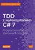 Książka ePub TDD z wykorzystaniem C# 7 - Callaway John, Hunt Clayton
