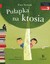 Książka ePub Czytam sobie - PuÅ‚apka na Ktosia - Ewa Nowak