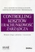 Książka ePub Controlling kosztÃ³w i rachunkowoÅ›Ä‡ zarzÄ…dcza Gertruda Krystyna Åšwiderska - zakÅ‚adka do ksiÄ…Å¼ek gratis!! - Gertruda Krystyna Åšwiderska