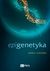 Książka ePub Epigenetyka - John C. Lucchesi
