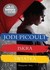 Książka ePub Iskra Å›wiatÅ‚a Jodi Picoult ! - Jodi Picoult
