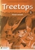 Książka ePub Treetops 1 WB OXFORD - Howell Sarah, Kester-Dodgson Lisa