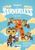 Książka ePub DziaÅ‚aj z Serverless Gojko Adzic ! - Gojko Adzic