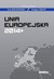Książka ePub Unia Europejska 2014+ Grzegorz Mazur - zakÅ‚adka do ksiÄ…Å¼ek gratis!! - Grzegorz Mazur