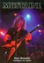 Książka ePub Mustaine - brak