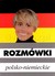 Książka ePub RozmÃ³wki polsko-niemieckie - Michalska Urszula [KSIÄ„Å»KA] - Michalska Urszula