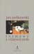 Książka ePub Rozmowy z RÃ³Å¼ewiczem | ZAKÅADKA GRATIS DO KAÅ»DEGO ZAMÃ“WIENIA - Jan Polkowski
