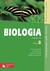Książka ePub Biologia PodrÄ™cznik Tom 2 Zakres rozszerzony - brak