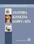 Książka ePub Anatomia kliniczna gÅ‚owy i szyi - Ryszard Aleksandrowicz