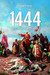 Książka ePub 1444 Krucjata polskiego krÃ³la | ZAKÅADKA GRATIS DO KAÅ»DEGO ZAMÃ“WIENIA - Foryt Artur