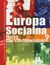 Książka ePub Europa socjalna. Iluzja czy rzeczywistoÅ›Ä‡? - WÅ‚odzimierz AnioÅ‚, Maciej Duszczyk, Piotr W. Zawadzki