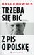 Książka ePub Trzeba siÄ™ biÄ‡ z PIS o PolskÄ™ - Balcerowicz Leszek