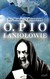Książka ePub Ojciec Pio i AnioÅ‚owie [KSÄ„Å»KA] - Marcello Stanzione